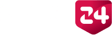 sport24-international Logo