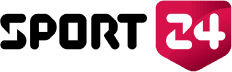 sport24-international Logo