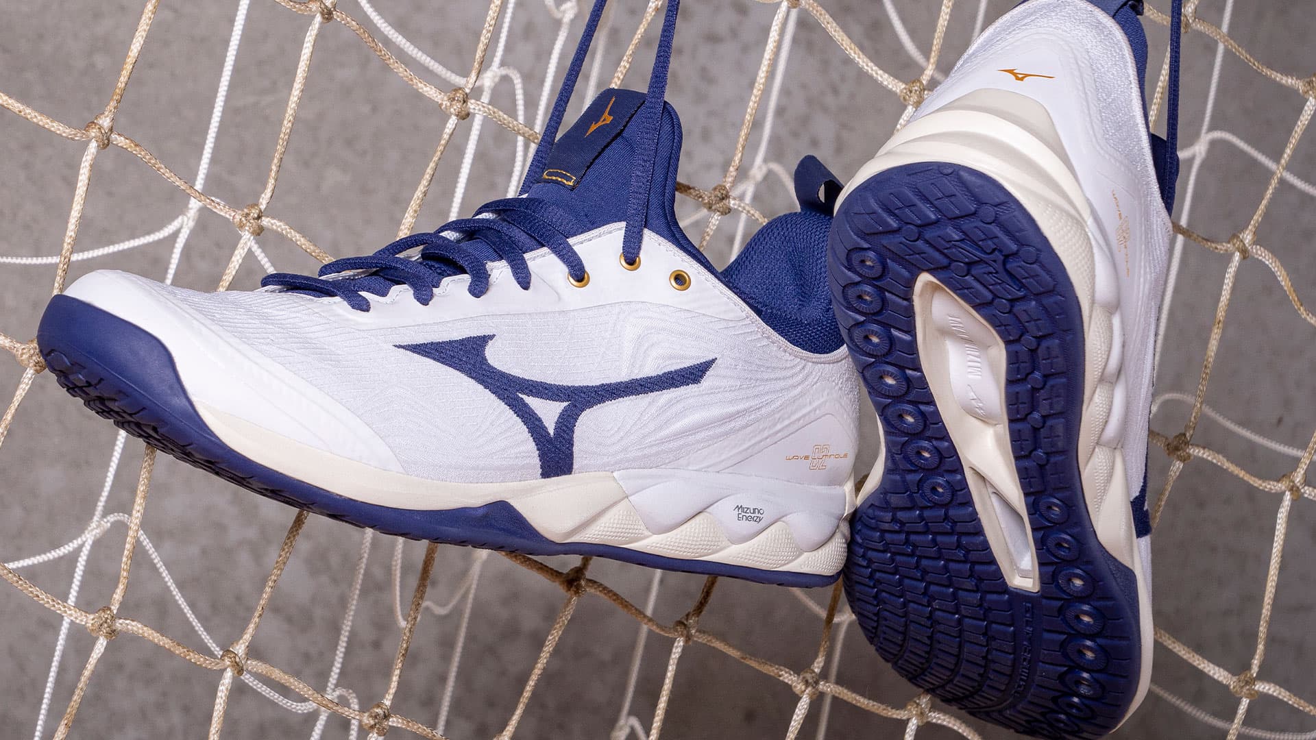 Guide: Velg de riktige håndballskoene som larespiller