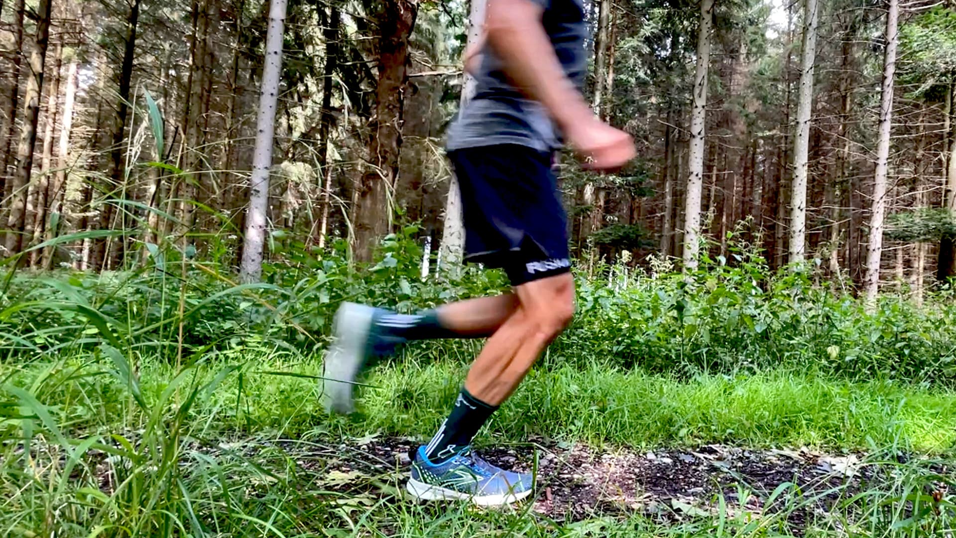 Brooks: Løpesko med over 100 års erfaring